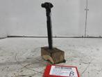 INJECTOR BRANDSTOF CLA Shooting Brake (117.9) (A6510704500), Auto-onderdelen, Brandstofsystemen, Gebruikt, Mercedes-Benz
