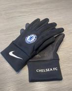 Gant Nike de Chelsea FC, Kleding | Heren, Mutsen, Sjaals en Handschoenen, Ophalen of Verzenden, Zo goed als nieuw, Maat 46 (S) of kleiner