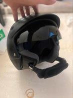 Casque moto RXA taille Large
