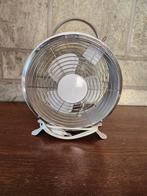 Retro ventilator, Ophalen, Zo goed als nieuw