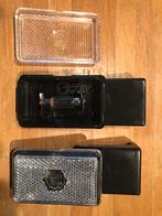 Achterlichten aanhangwagen, remork, Auto diversen, Aanhangers en Bagagewagens, Ophalen, Nieuw