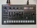 Roland TR-6S, Ophalen, Zo goed als nieuw, Overige aantallen, Roland