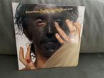 Frank Zappa joe garage act 1&2 [341], Cd's en Dvd's, Ophalen of Verzenden, Zo goed als nieuw