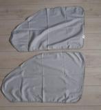 Vw originele magnetische oogkleppen voor VW T6 T5 California, Ophalen, Nieuw