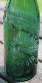 Bouteille à bière du LAVOIR - Armand Catoul, Enlèvement ou Envoi, Utilisé, Bouteille(s), Autres marques