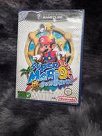 Super Mario Sunshine [Français], Games en Spelcomputers, Games | Nintendo GameCube, Ophalen of Verzenden, Gebruikt