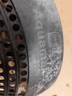 Protection de pompe Oase Aquamax3500, Enlèvement