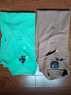 Fête de la mode masculine, Enlèvement ou Envoi, Taille 48/50 (M)