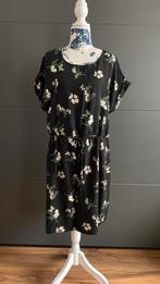 Kleedje veronmoda xxl, Kleding | Dames, Ophalen of Verzenden, Zo goed als nieuw