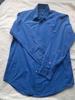 Chemise Ralph Lauren pour homme, Vêtements | Hommes, Enlèvement ou Envoi, Comme neuf