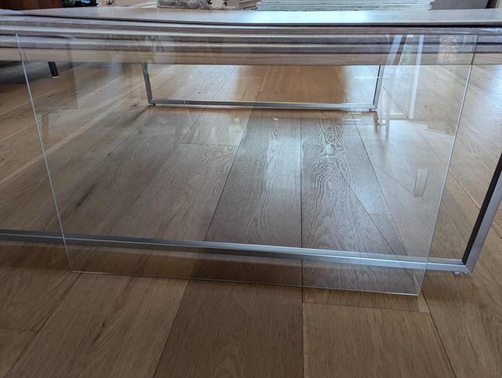 Kewlox onderdelen, Huis en Inrichting, Kasten | Overige, Zo goed als nieuw, Ophalen