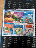 Boeken geronimo stilton, Ophalen, Nieuw, Fictie