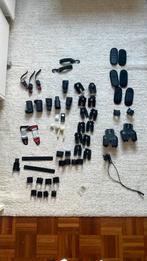 Accessoires bugaboo, Enlèvement ou Envoi, Utilisé