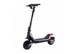 Splinter Nieuw Segway P100S* Plus ACCESSOIRES Ook te Koop!, Ophalen, Nieuw, Segway Ninebot