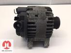 DYNAMO SUZUKI SX4, Ophalen of Verzenden, Gebruikt, Suzuki