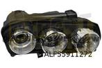 Alfa Romeo 159 (10/05-10/12) koplamp Rechts OES! 60682088, Verzenden, Nieuw, Alfa Romeo