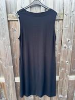 Jurk, Enlèvement, Noir