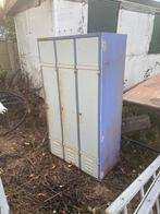 Locker, Huis en Inrichting, Ophalen, Zo goed als nieuw