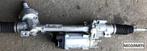 PORSCHE 911 STUURHUIS 99134700514, Ophalen of Verzenden, Gebruikt, Porsche