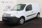 Renault Kangoo 3192 Grand Confort Airco, Bluetooth, 1ZS, 1.5, Achat, Euro 6, Entreprise, 2 places
