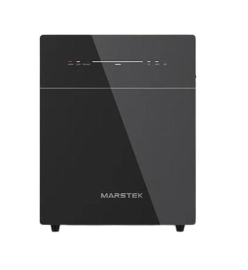 Marstek 5,12kWh Energy Storage System VENUS SERIES AC COUPLE beschikbaar voor biedingen