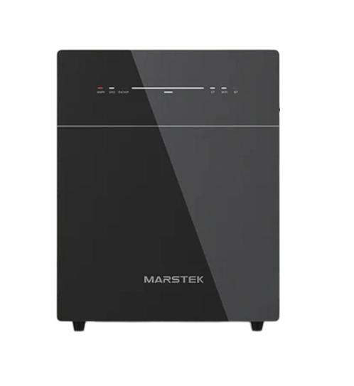 Marstek 5,12kWh Energy Storage System VENUS SERIES AC COUPLE, Doe-het-zelf en Bouw, Zonnepanelen en Toebehoren, Nieuw, Overige typen
