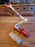 2x matchbox Super Kings, Enlèvement ou Envoi