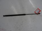GASDRUKVEER BMW 3 serie Touring (E46 / 3) (E46), Auto-onderdelen, Gebruikt, BMW