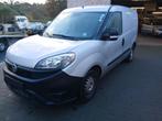 Fiat doblo, Auto's, Euro 5, Bedrijf, Diesel, Te koop
