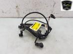 PDC SENSOR SET Porsche 911 (991) (01-2011/12-2020), Gebruikt, Porsche