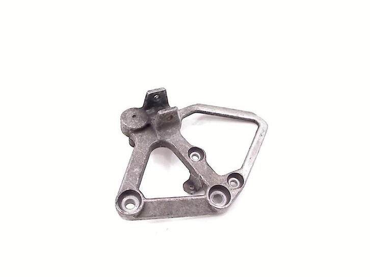 SCHETSPLAAT RECHTS VOOR Honda, Motoren, Onderdelen | Honda, Gebruikt