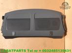 4G5863411CL A6 hoedenplank A6 plage arriere a6 4g c7, Gebruikt, Audi