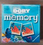 Memoryspel Disney Finding Dory (Nieuw), Ophalen of Verzenden, Nieuw