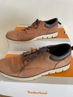 Timberland heren schoenen verschillende paren - maat 44, Bruin, Verzenden, Timberland, Gedragen