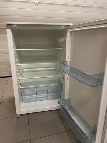 Koelkast Inbouw 88cm beschikbaar voor biedingen