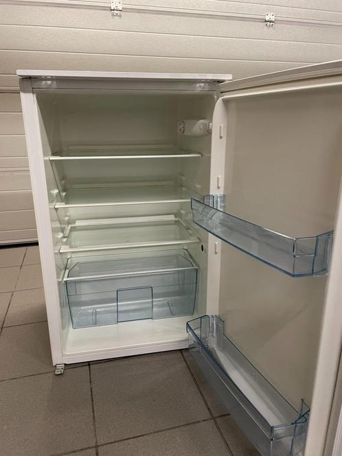 Koelkast Inbouw 88cm, Elektronische apparatuur, Koelkasten en IJskasten, Gebruikt, Zonder vriesvak, 100 tot 150 liter, 85 tot 120 cm