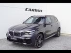 BMW Serie X X5 xDrive 30d M-sportpack, Automaat, 2993 cc, Bedrijf, Diesel