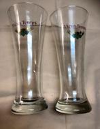 Verres à Vieux Temp, Ophalen of Verzenden, Nieuw, Glas of Glazen, Overige merken