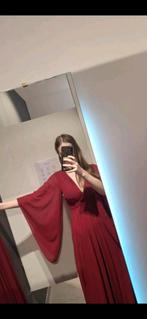De maat S, Kleding | Dames, Gelegenheidskleding, Ophalen, Nieuw