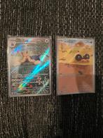 Pokémon kaarten, Ophalen of Verzenden, Nieuw