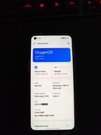 Oneplus nord 2 5G, Ophalen, Zo goed als nieuw