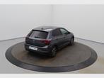 Volkswagen Polo Polo 1.0 TSI Life Business OPF DSG, Automaat, Navigatiesysteem, Bedrijf, Zilver of Grijs
