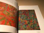 Georges Collignon catalogue raissoné 240pag, Boeken, Ophalen of Verzenden, Zo goed als nieuw, Schilder- en Tekenkunst