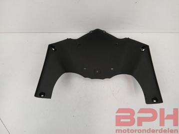 Onderkant topkuip Suzuki GSX-R 1000 K7 - K8 2007 t/m 2008 ku beschikbaar voor biedingen