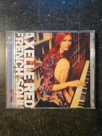 Axelle Red  French Soul  2xcd, Cd's en Dvd's, Ophalen of Verzenden, Zo goed als nieuw