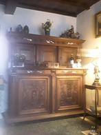 Antieken kast, Antiek en Kunst, Antiek | Meubels | Kasten, Ophalen