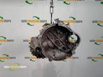 Versnellingsbak van een Mitsubishi Colt, Auto-onderdelen, Gebruikt, -, -, Mitsubishi