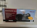 primo, Huis en Inrichting, Ophalen, Gebruikt