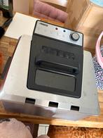 Friteuse ‘Princess’ - in goede staat!, Elektronische apparatuur, Ophalen, Zo goed als nieuw