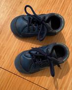 Schoenen maar 20 flexibele zool bijna nieuw, Enfants & Bébés, Vêtements enfant | Chaussures & Chaussettes, Comme neuf, Enlèvement ou Envoi